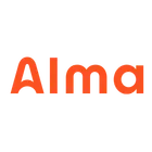 Alma