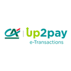 Up2Pay Crédit Agricole