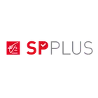 SP Plus Caisse d'Épargne