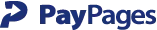 PayPages