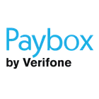 PayBox