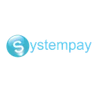 Systempay