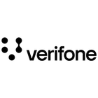 Verifone eCommerce