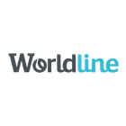 Wordline