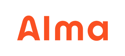 Alma